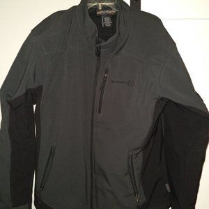 Free Country XL Winter Jacket
